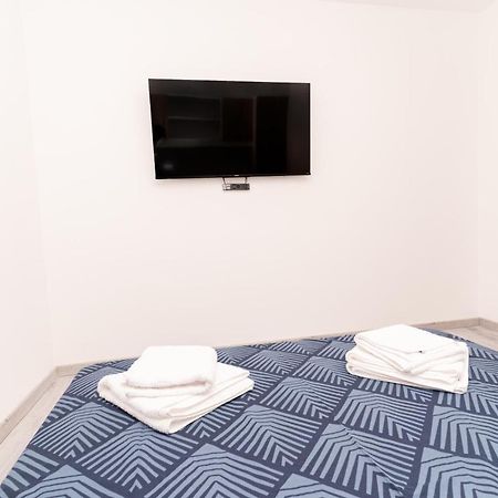 Apartament Casa De Hijos Cavtat Zewnętrze zdjęcie