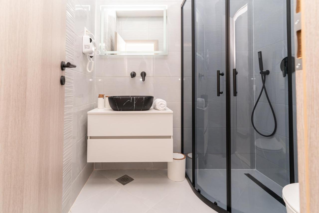 Apartament Casa De Hijos Cavtat Zewnętrze zdjęcie