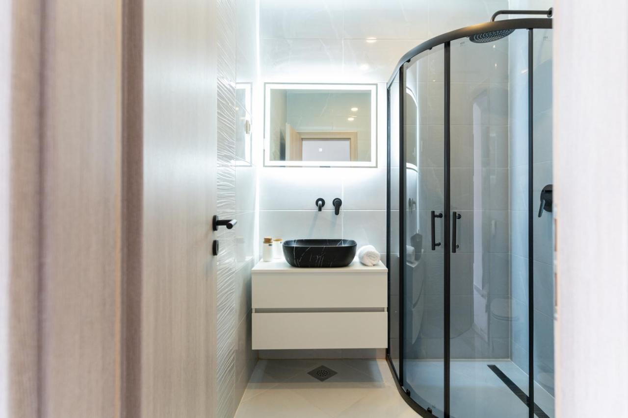 Apartament Casa De Hijos Cavtat Zewnętrze zdjęcie