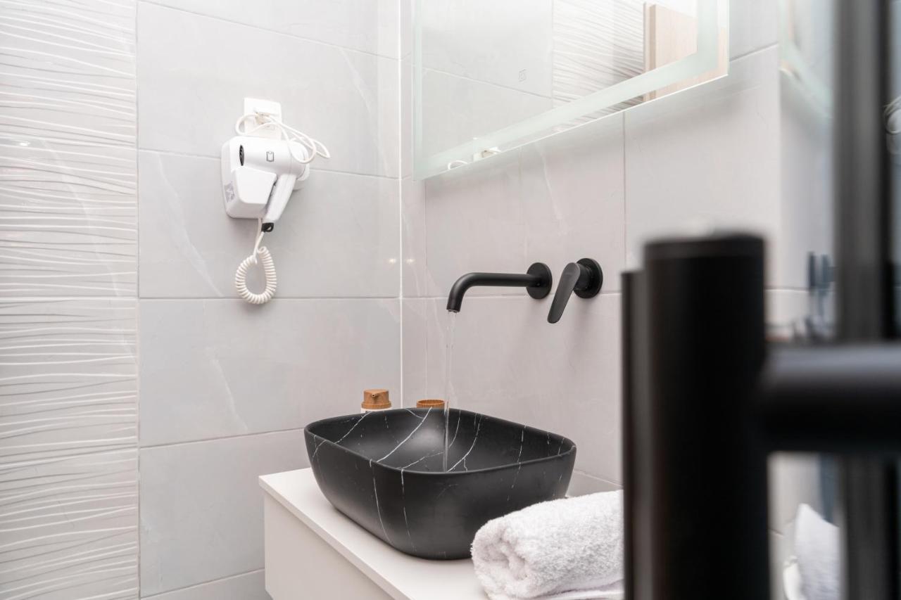 Apartament Casa De Hijos Cavtat Zewnętrze zdjęcie